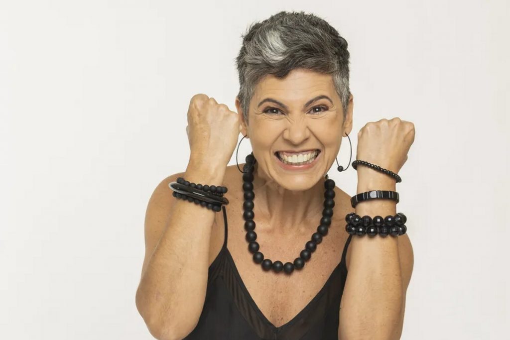 Pipa estará em No Limite - Amazônia