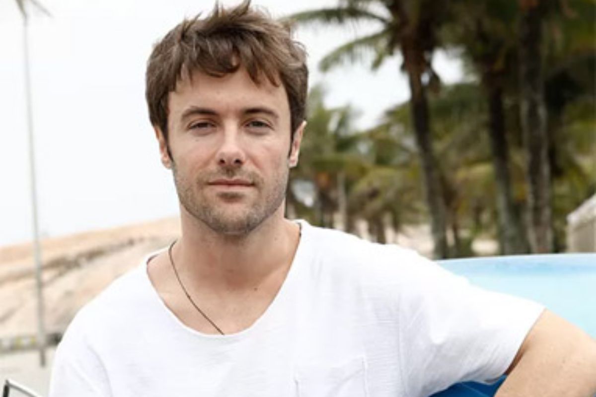 Empresa desbloqueia motorista de app que atropelou Kayky Brito