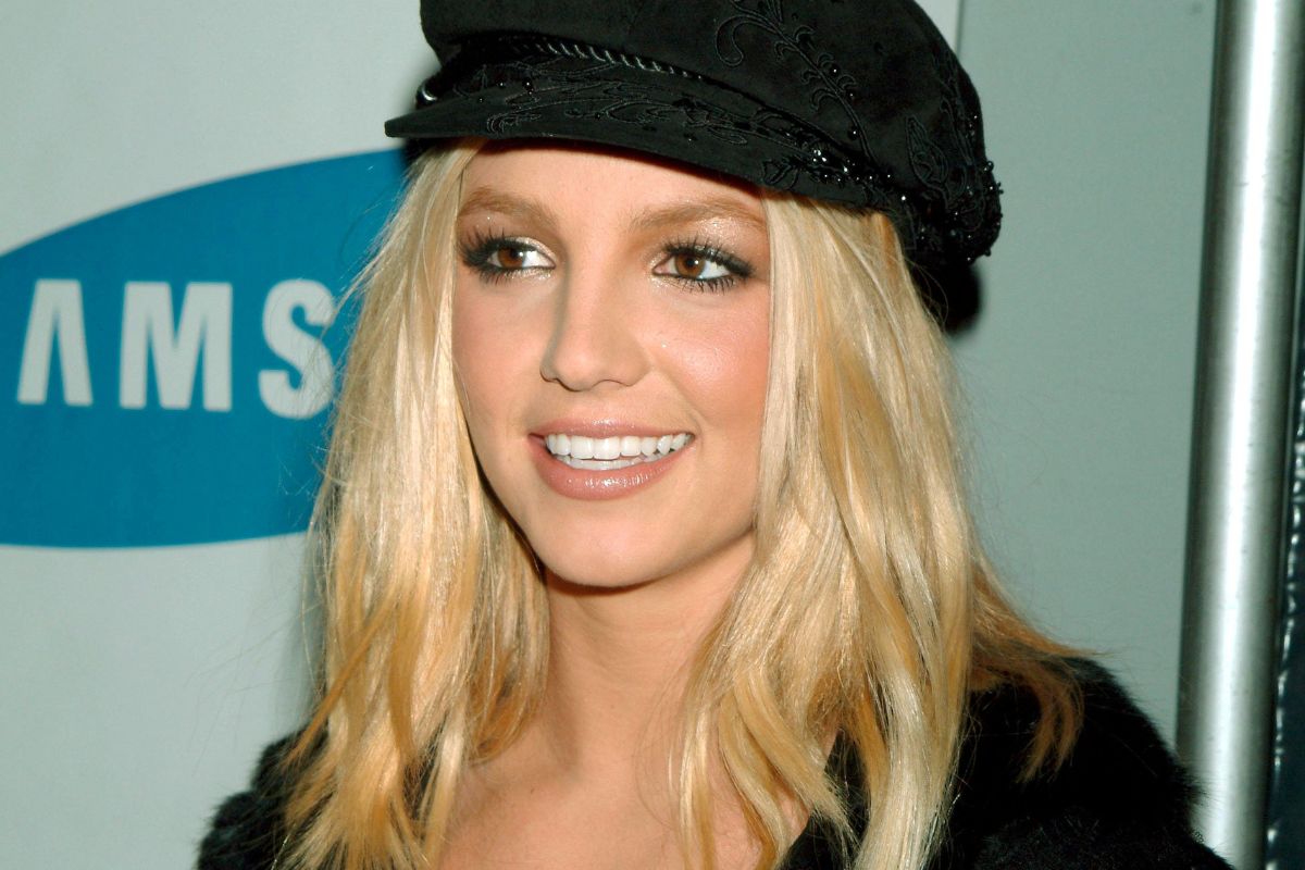 Britney Spears expõe família marcada por suicídio e alcoolismo