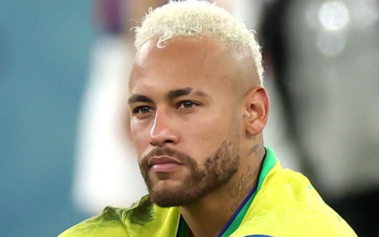 Neymar se pronuncia sobre suposta traição após 'unfollow' de Bruna Biancardi