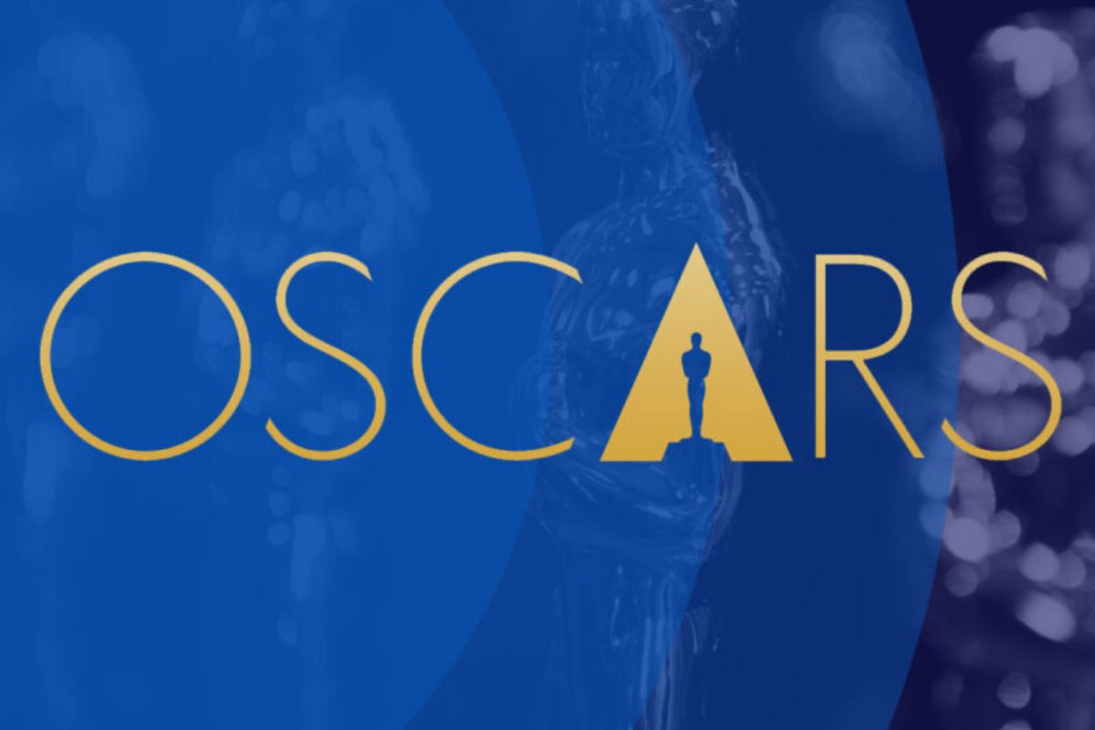 Oscar 2024: Veja a lista completa de indicados! (Divulgação)