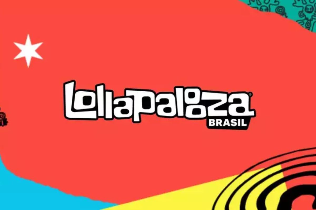 Lollapalooza 2024: Saiba quem cancelou e quem substitiu!
