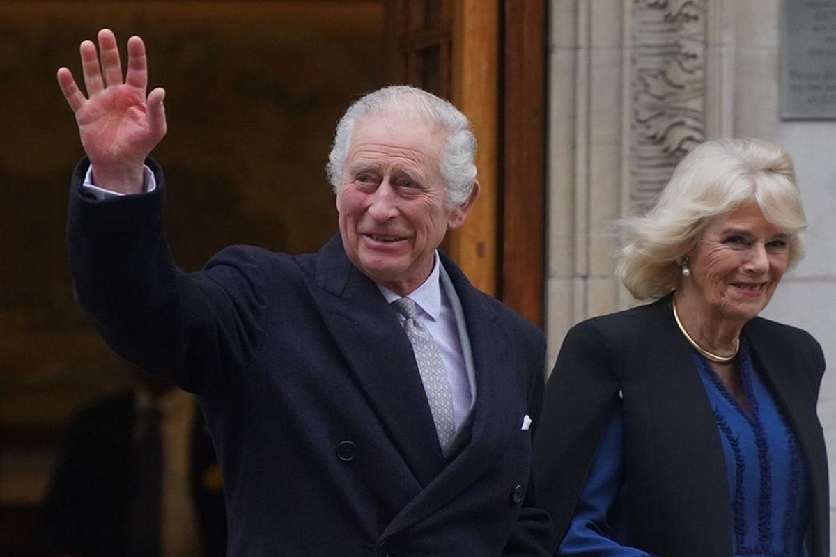 HBO Max revela trailer e data de filme original 'Nem Um Passo em Falso'